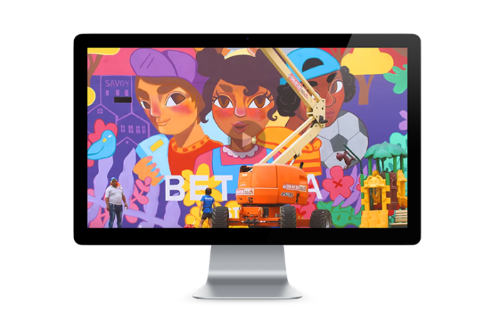 IGAD – Coffee table book - Phoenix Design Aid