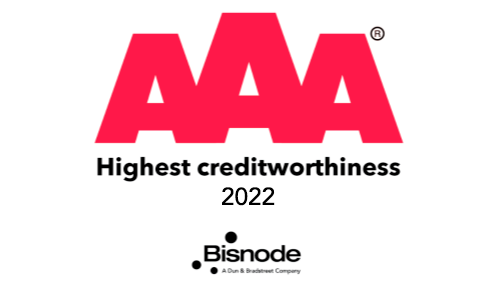 Phoenix Design Aid has been awarded an AAA diploma - Phoenix ...