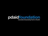 Thumbnail Pdaid Video