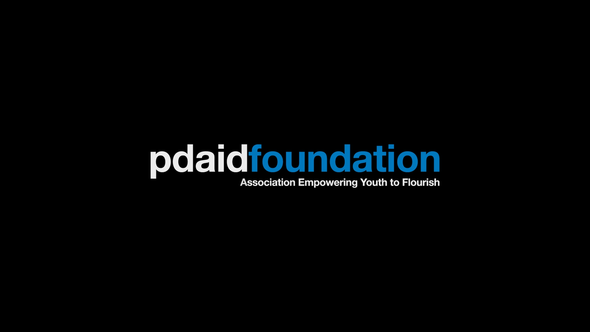 Thumbnail Pdaid Video